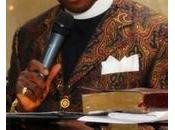 Nigeria licences prêche hostiles liberté religieuse