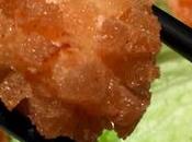 Chez meilleurs restaurants chinois paris