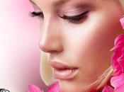 Laissez vous enivrer avec mettre parfum d'Eva Kerlan