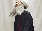 Samsara 2016 collection lookbook