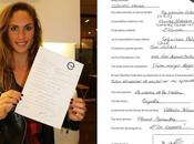 Signée Elodie Clouvel