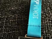 compte-rendu #10kmduNeuf finit beauté
