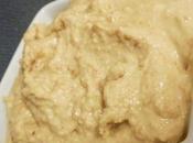 Mayonnaise: Recette vegan