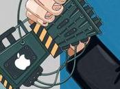 suite roman savon opposant Apple