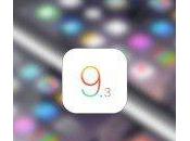 Télécharger iPhone, iPad iPod Touch