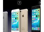 iPhone ultime concept Martin Hajek