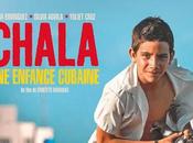 Critique: Chala, enfance cubaine