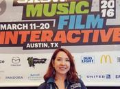 SXSW médecine précision certes mais surtout collaborative