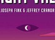 Bienvenue Night Vale Joseph Fink Jeffrey Cranor