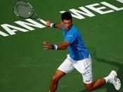 plus beaux points Masters 1000 d’Indian Wells