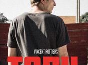 Cinéma Toril, infos