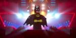 LEGO Batman premières images quotidien