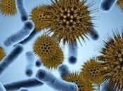 FIBROMYALGIE côlon irritable: probiotiques sont-ils efficaces? Cochrane Library