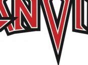 Anvil – anvil