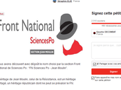 l’imposture plein délire Sciences