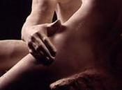 Couple Rodin