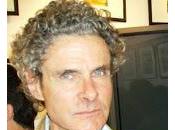 Joyeux anniversaire Bernard Cosendai, alias Cosey