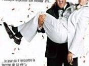 Quand Adam Sandler rencontre Kevin James