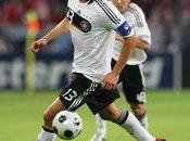 Euro 2008: Allemagne Autriche, soir 20h45