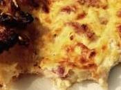 recette quiche c’est simple