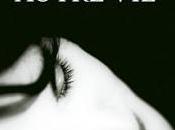 L'ombre d'une autre Agnès Ruiz