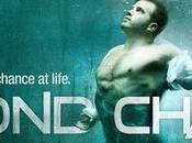 [Série Second Chance avait 2ème chance après mort