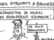 L'Europe Bruxelles