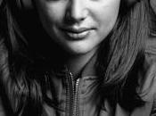 ventes disques vinyles sont plus profitables l’industrie musicale YouTube