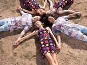 nouvelle collection H&amp;M loves Coachella bientôt magasin...