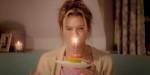 Bridget Jones’s Baby trailer pour retour célèbre célibataire