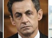 JUSTICE FAITS DIVERS Cour cassation validé écoutes Nicolas Sarkozy marge l'affaire Bettencourt