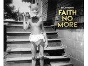 Faith More