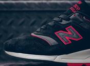 Balance M997DEXP “Air Exploration”