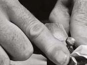 Vernissage Manières Photo Montpellier