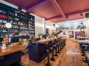 Palco nouvelle petite merveille Verdun