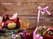 Pâques 2016 craque pour collection chocolats Belledonne