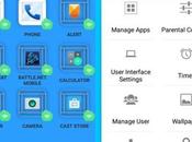 contrôle parental mobile tablette Android avec Kids Place