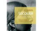 (note lecture) Jerome Rothenberg, "Secouer citrouille" Renaud Ego, "L'Animal voyant", Véronique Pittolo