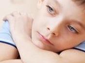 AUTISME: Mortalité prématurée grande vulnérabilité British Journal Psychiatry