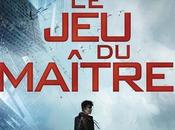 Mortality Doctrine, tome maître