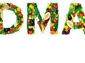 Diète FODMAP révolution