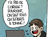 aventures Paka Episode 1937