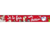 fais dessin blog Plantu