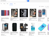 Google Shopping votre nouvelle source d’acquisition client