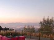 ARCHI maison pour cinéphiles