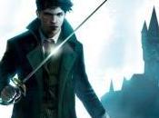 Lockwood &Co;, tome L'escalier hurleur