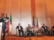 Pôle biotechnologique Sidi Abdallah potentiel milliards dollars