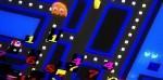 Pac-Man dépasse millions téléchargement
