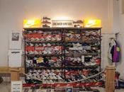 BOMBAATAA Sneakers Aix-En-Pce