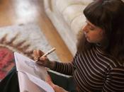 [critique] Diary teenage girl